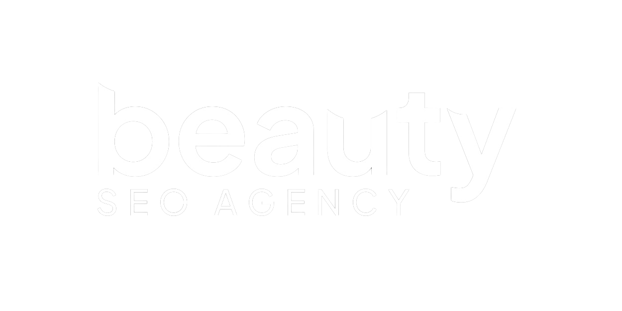 Beauty SEO